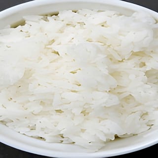 Sushi Rice