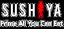 Sushiya - Prime All You Can Eat