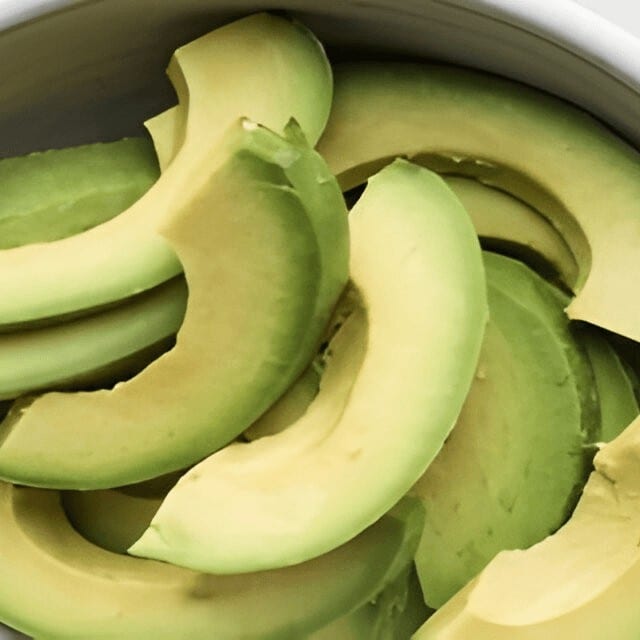 Avocado.