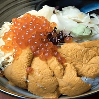 Uni Don.