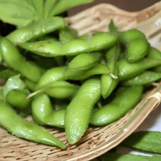 Edamame