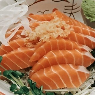 Sake Don.