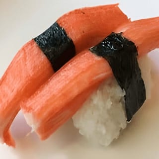 Crab / Kanikama Sushi