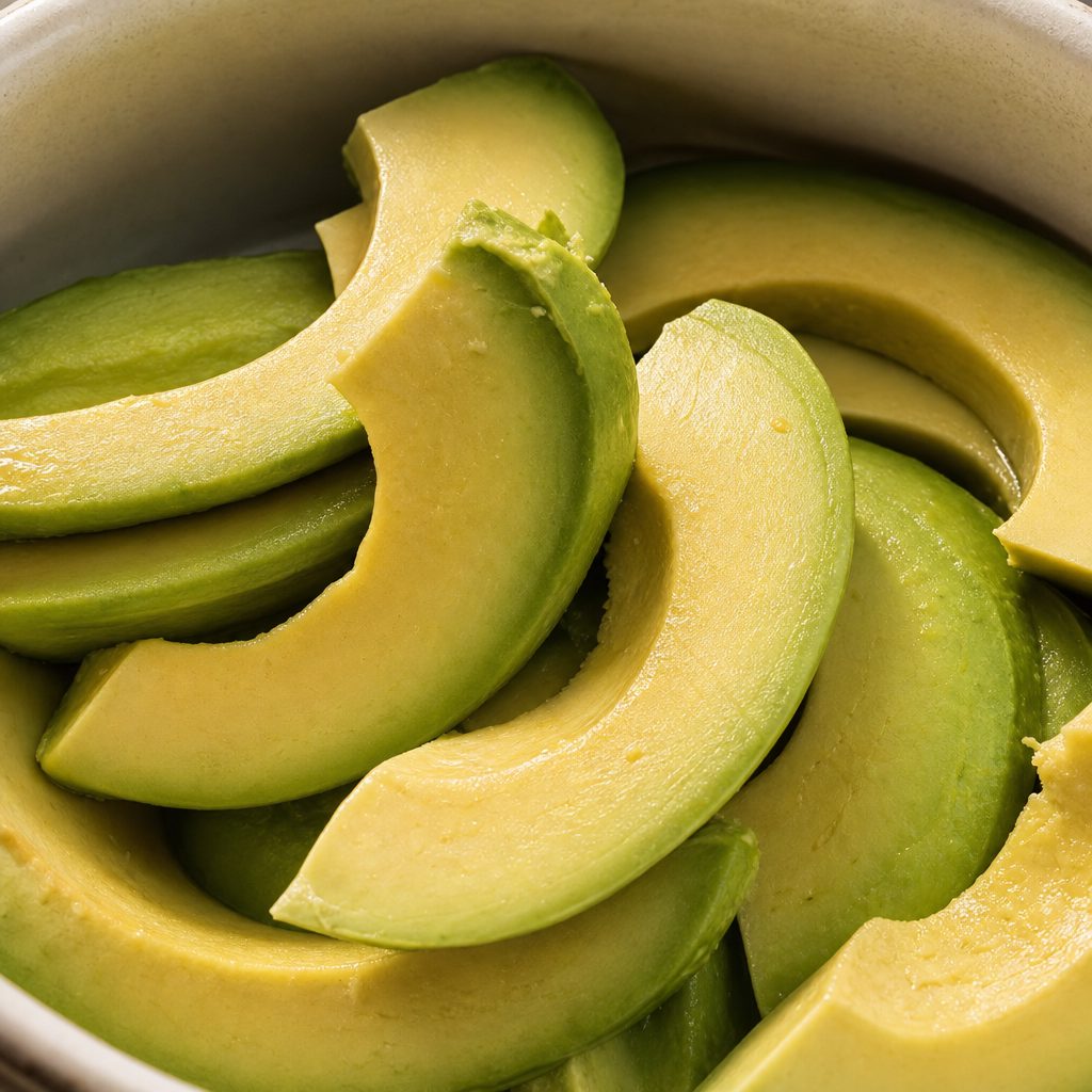Avocado.